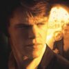 The Talented Mr. Ripley: Damon’s chilling descent into identity theft