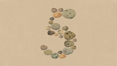 Claude Opus 5 — Anthropic