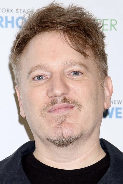 Dan Finnerty como Kevin