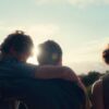 Brutal Realism: Unflinching Violence Overshadows Coming-of-Age Depth