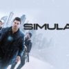 Simulant: los androides no logran emocionar