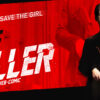 The Killer: A Stylish But Hollow Dive Into Assassination