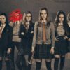 Seance: un inicio prometedor que no llega a asustar