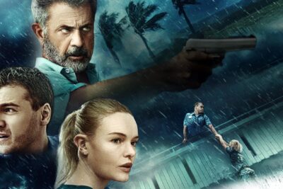 Force of Nature: un thriller incoherente entre el caos y la mediocridad