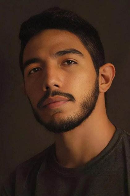 Edwin Zamorano como Gerineldo Márquez
