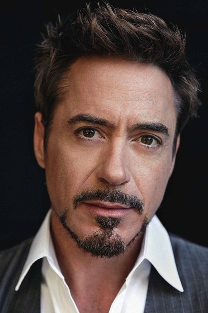 Robert Downey Jr. as Victor von Doom  / Doctor Doom