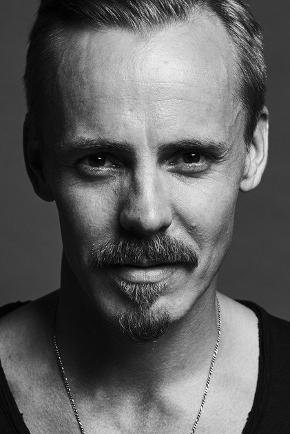 Jasper Pääkkönen como Seppo Havelin