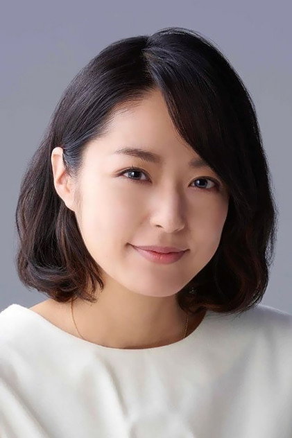 Mao Inoue as Soma Yui