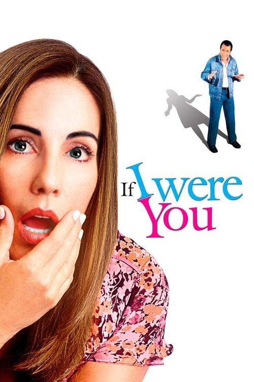 Se Eu Fosse Você (2006)