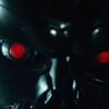 William Wisher, coguionista de ‘Terminator’ y ‘Terminator 2’, muere a los 71 años