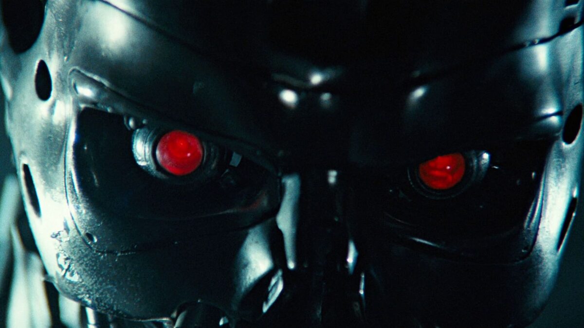 William Wisher, Cameron’s co-writer who gave ‘Terminator 2’ its heart, dies at 71