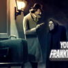 Mel Brooks’ Masterpiece: A Perfect Parody That Honors Its Source Material
