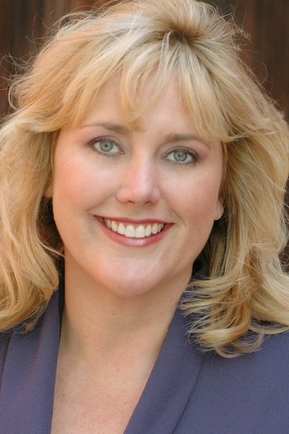 Terri Douglas as Additional Voices (voice)