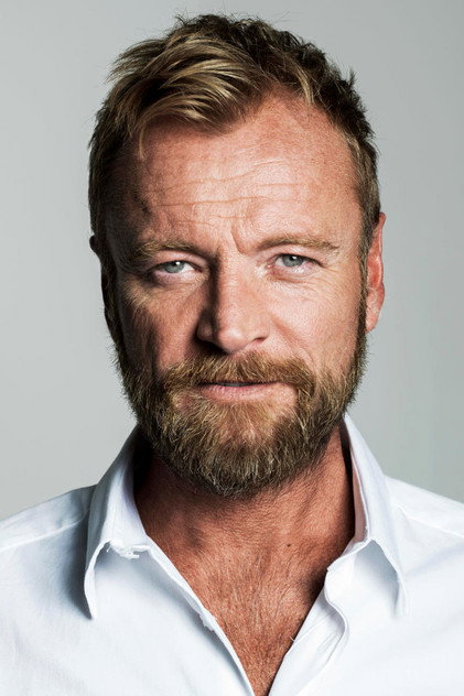 Richard Dormer as Abbot Emmanuel (voice)