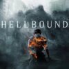 Hellbound: Demonic Justice Explores Humanity’s Darkest Reactions