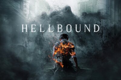 Hellbound: Demonic Justice Explores Humanity’s Darkest Reactions