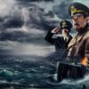 The Commander: A Submarine Captain’s Moral Dilemma in War