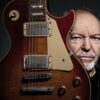 Vasco Rossi: Living It: crudo pero autoindulgente