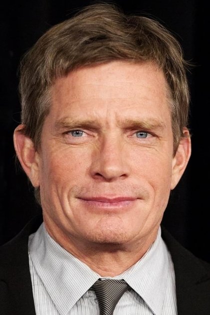 Thomas Haden Church în rolul Phil