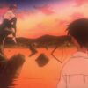 Evangelion Death and Rebirth reaches U.S. theaters as Anno’s unfinished bridge film