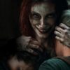 Evil Dead Rise: Unrelenting Gore Redefines Horror