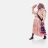 A madea homecoming: un guión forzado salva o’carroll