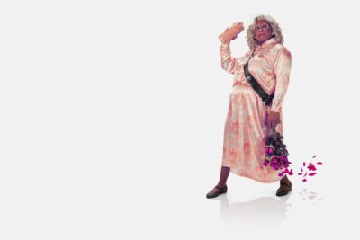 Madea Homecoming: Familial Chaos Outshines Forced Social Commentary