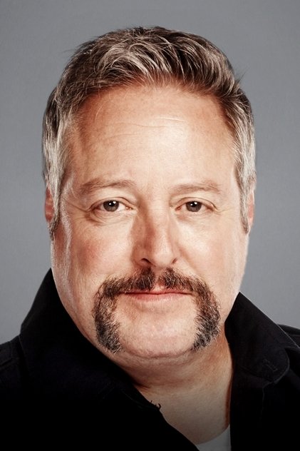 Gary Valentine como Coach Mitch Bizone