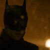 Premier aperçu de Robert Pattinson en Batman : Matt Reeves transforme un nouveau report de « The Batman : Partie II » en événement