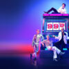 ‘Queer Eye’ season 7. Premiere on Netflix on May 12