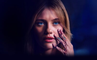 Kate Dolan’s Soulm8te sends the M3GAN universe straight to digital, no theaters