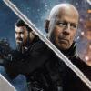 Bruce Willis’s Lifeless Lead Drags Down *Hard Kill*
