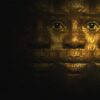 Weathering: A gripping descent into trauma’s unraveling grip