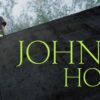 John and the Hole: un thriller psicológico que no profundiza