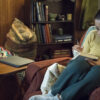 The Half of It: un amor triangular que se queda corto