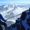 Summit of the Gods: A visually stunning but slow-burning climb into obsession