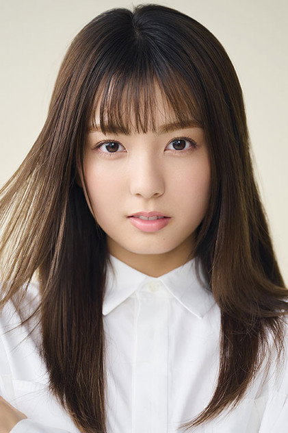 堀口真帆 como Nem