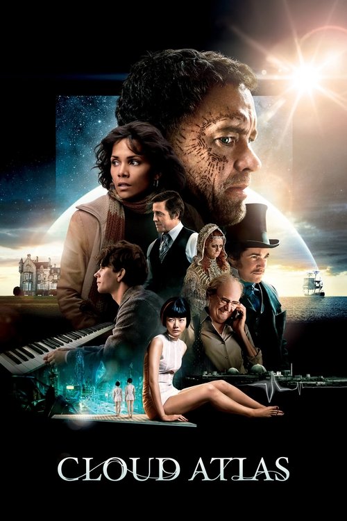A Viagem (2012)
