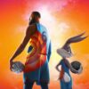 Space Jam: A New Legacy: LeBron’s CGI spectacle lacks originality