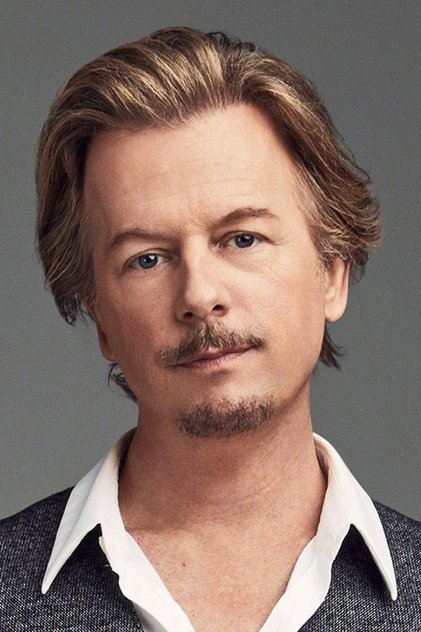 David Spade como Tim Morris
