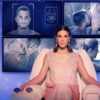 Deep Fake Love: Un experimento social fallido