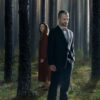 The Woods: promesa incumplida por narrativa confusa