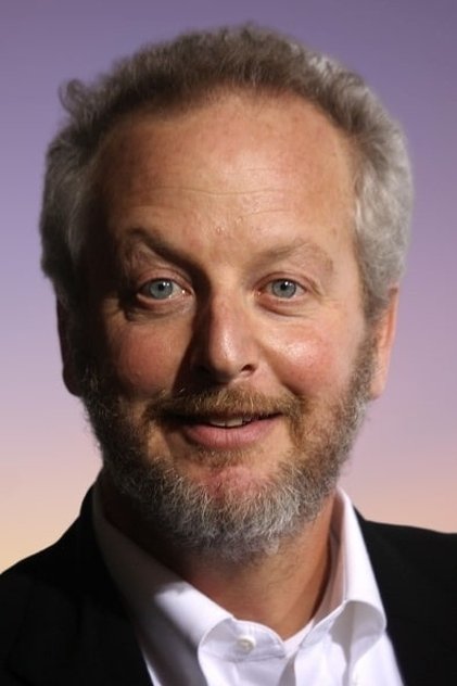 Daniel Stern como Adam Berkow