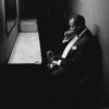 Louis Armstrong’s Black & Blues: A sprawling but uneven oral history of a legend