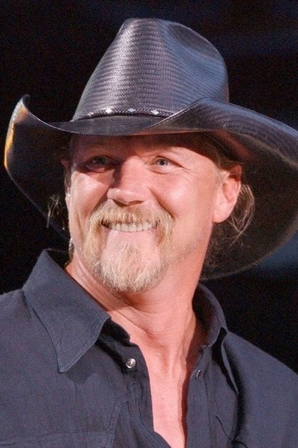 Trace Adkins como Al