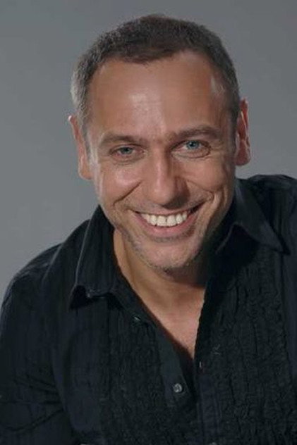 Tomasz Sapryk 역 Jędruś