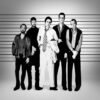 The Usual Suspects: A Masterclass in Misdirection and Deception