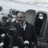 Munich: The Edge of War»: tensión política con química actoral memorable
