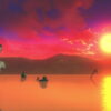 GKIDS revives Death (True)², the Evangelion film Hideaki Anno kept refusing to finish