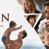 The Son: A Raw Look at Parenting Mental Illness
